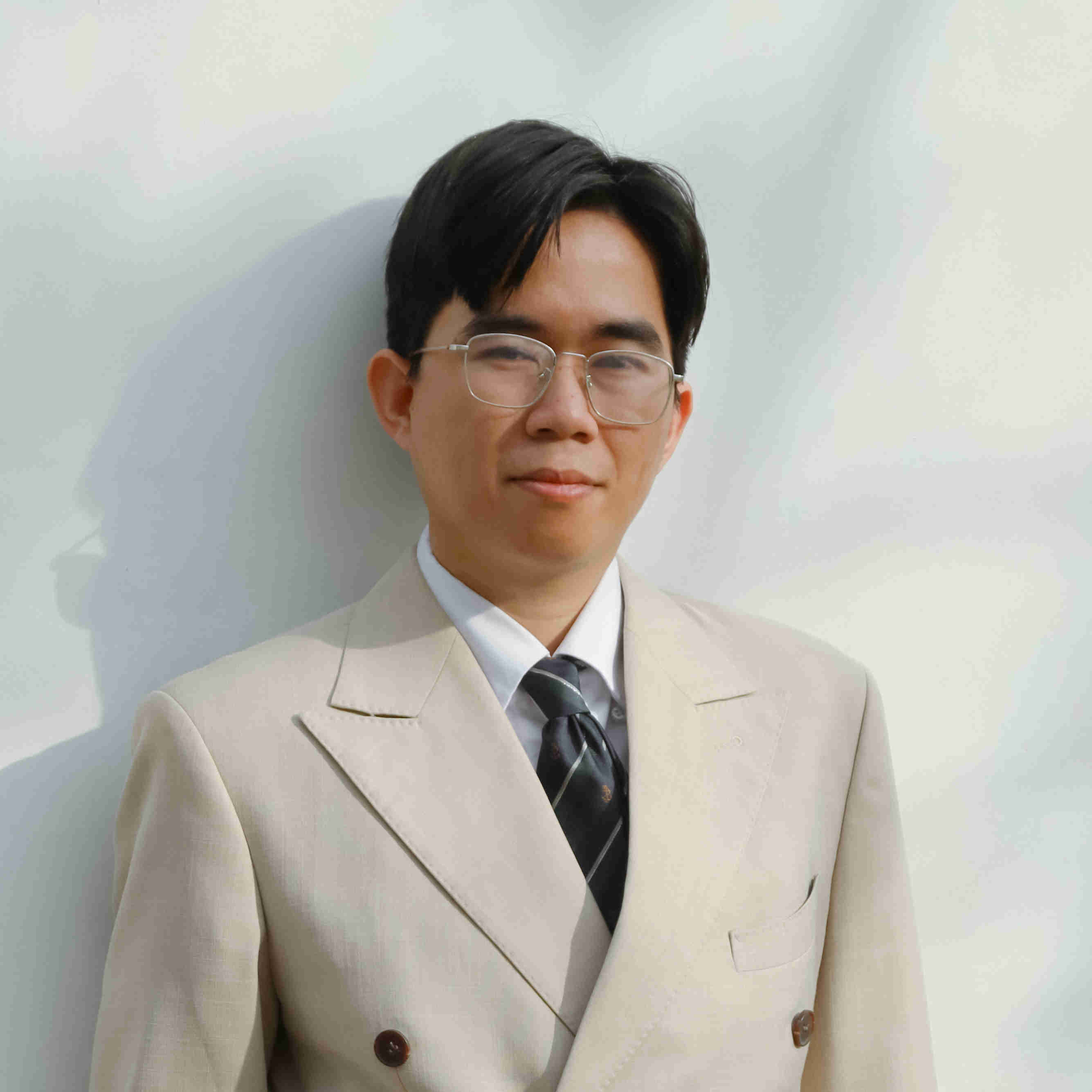 Xuan